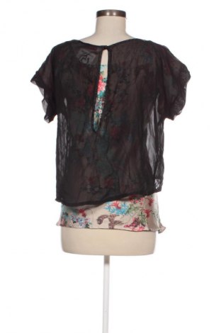 Dámská halenka Orsay, Velikost S, Barva Vícebarevné, Cena  79,00 Kč