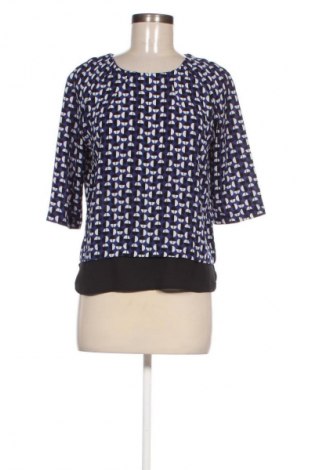 Damen Shirt Pimkie, Größe M, Farbe Mehrfarbig, Preis 1,99 €