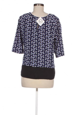 Damen Shirt Pimkie, Größe M, Farbe Mehrfarbig, Preis 1,99 €