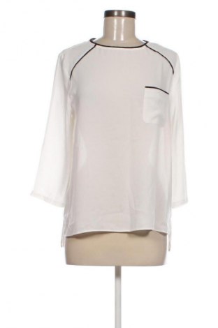 Női blúz Primark, Méret M, Szín Fehér, Ár 669 Ft