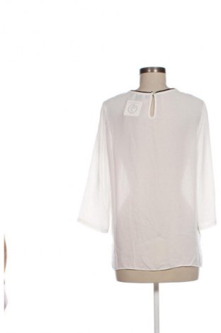 Női blúz Primark, Méret M, Szín Fehér, Ár 669 Ft