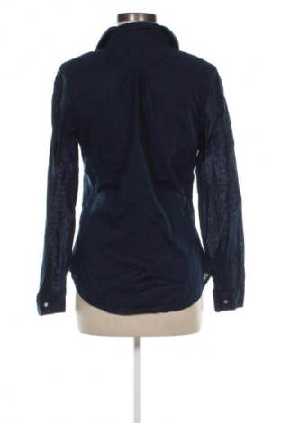 Női blúz Promiss, Méret M, Szín Kék, Ár 669 Ft