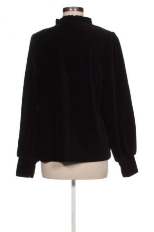 Damen Shirt Pulz Jeans, Größe M, Farbe Schwarz, Preis € 1,99