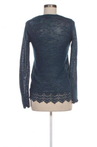 Dámska blúza Reserved, Veľkosť S, Farba Modrá, Cena  7,95 €