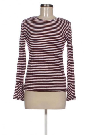 Bluzka damska Reserved, Rozmiar L, Kolor Kolorowy, Cena 23,99 zł