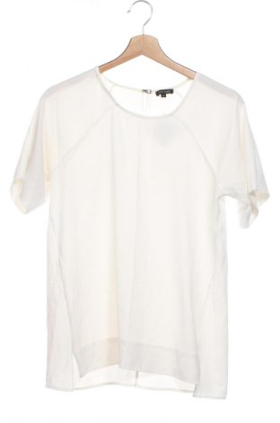 Dámská halenka River Island, Velikost XXS, Barva Bílá, Cena  49,00 Kč