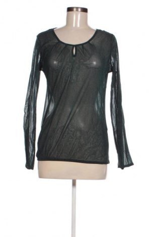 Γυναικεία μπλούζα S.Oliver, Μέγεθος M, Χρώμα Πολύχρωμο, Τιμή 1,99 €