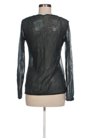 Γυναικεία μπλούζα S.Oliver, Μέγεθος M, Χρώμα Πολύχρωμο, Τιμή 1,99 €