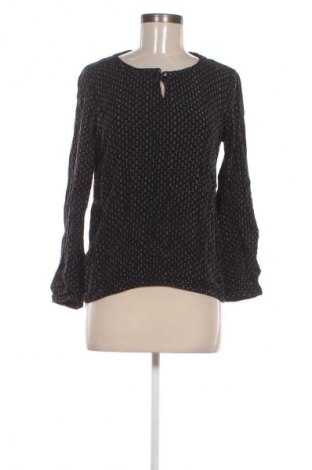 Γυναικεία μπλούζα S.Oliver, Μέγεθος M, Χρώμα Πολύχρωμο, Τιμή 1,99 €