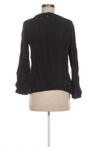 Γυναικεία μπλούζα S.Oliver, Μέγεθος M, Χρώμα Πολύχρωμο, Τιμή 1,99 €