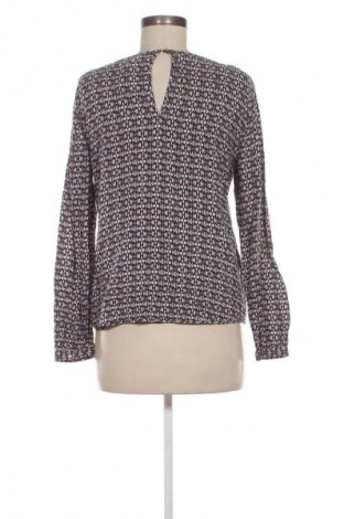 Γυναικεία μπλούζα Saint Tropez, Μέγεθος M, Χρώμα Πολύχρωμο, Τιμή 1,99 €