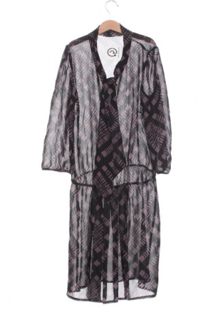 Dámská halenka Sisley, Velikost XS, Barva Vícebarevné, Cena  189,00 Kč