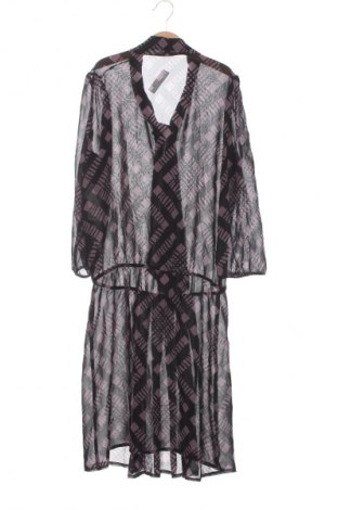 Dámská halenka Sisley, Velikost XS, Barva Vícebarevné, Cena  189,00 Kč