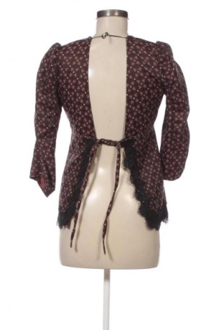 Γυναικεία μπλούζα Access, Μέγεθος M, Χρώμα Πολύχρωμο, Τιμή 1,99 €