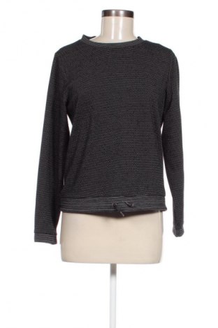 Дамска блуза Tomas Maier, Размер S, Цвят Черен, Цена 2,04 €