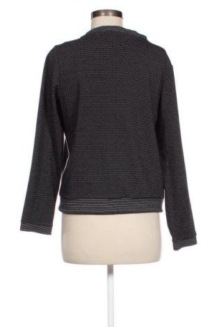 Дамска блуза Tomas Maier, Размер S, Цвят Черен, Цена 2,04 €