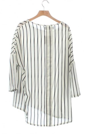 Bluzka damska Vero Moda, Rozmiar XS, Kolor ecru, Cena 6,99 zł