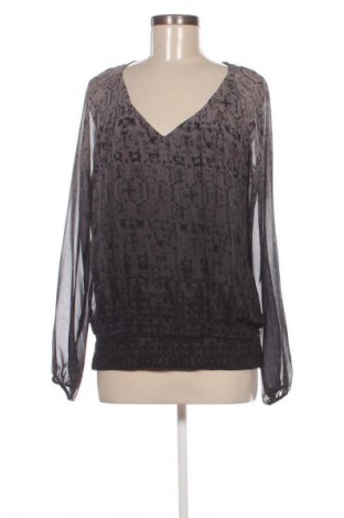 Dámska blúza Vero Moda, Veľkosť S, Farba Sivá, Cena  1,95 €