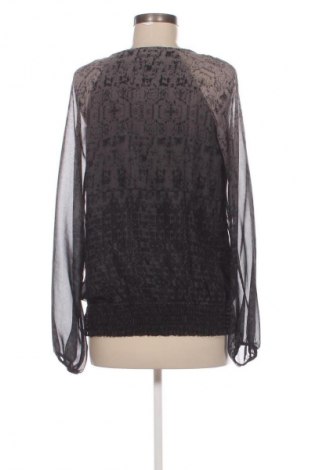 Dámska blúza Vero Moda, Veľkosť S, Farba Sivá, Cena  1,95 €