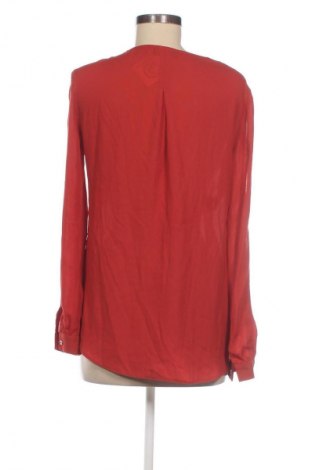 Γυναικεία μπλούζα Wallis, Μέγεθος S, Χρώμα Κόκκινο, Τιμή 1,99 €