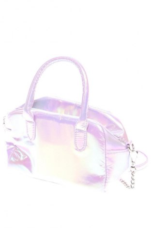 Dámská kabelka  Cropp, Barva Fialová, Cena  299,00 Kč