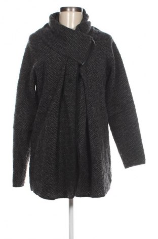 Дамска жилетка Unbranded, Размер M, Цвят Черен, Цена 3,57 €