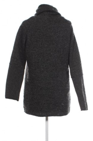 Дамска жилетка Unbranded, Размер M, Цвят Черен, Цена 3,57 €