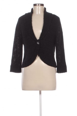 Дамска жилетка Unbranded, Размер L, Цвят Черен, Цена 4,09 €