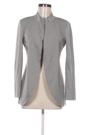 Dámsky kardigán Unbranded, Velikost M, Barva Šedá, Cena  143,00 Kč
