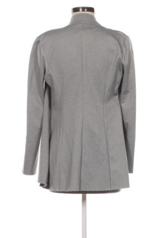 Dámsky kardigán Unbranded, Velikost M, Barva Šedá, Cena  143,00 Kč