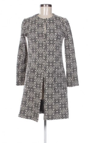 Dámsky kardigán Unbranded, Velikost S, Barva Vícebarevné, Cena  89,00 Kč