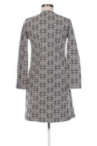 Dámsky kardigán Unbranded, Velikost S, Barva Vícebarevné, Cena  89,00 Kč