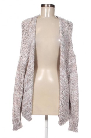 Dámsky kardigán Unbranded, Veľkosť M, Farba Viacfarebná, Cena  3,95 €