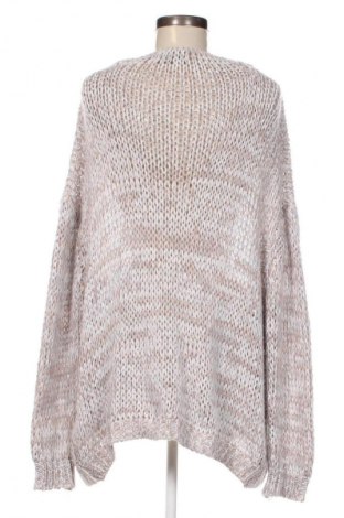 Dámsky kardigán Unbranded, Veľkosť M, Farba Viacfarebná, Cena  3,95 €