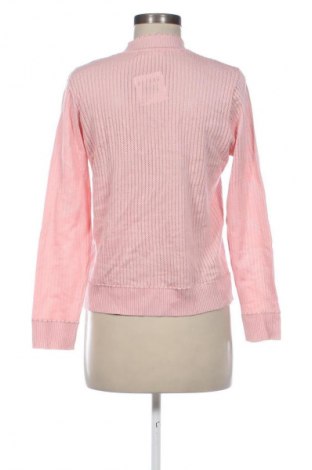 Дамска жилетка Unbranded, Размер M, Цвят Розов, Цена 4,60 €