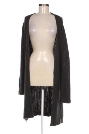 Dámsky kardigán Unbranded, Velikost M, Barva Zelená, Cena  109,00 Kč