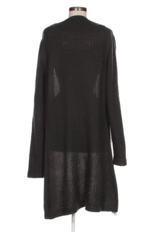 Dámsky kardigán Unbranded, Velikost M, Barva Zelená, Cena  109,00 Kč