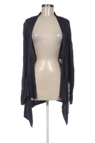 Dámsky kardigán Unbranded, Velikost L, Barva Šedá, Cena  109,00 Kč