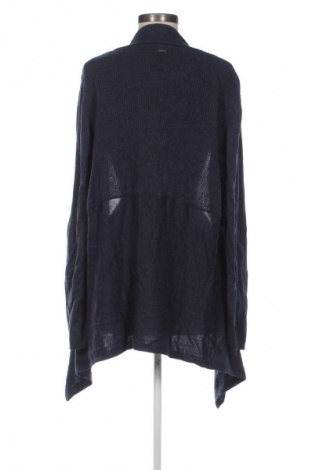 Dámsky kardigán Unbranded, Velikost L, Barva Šedá, Cena  109,00 Kč