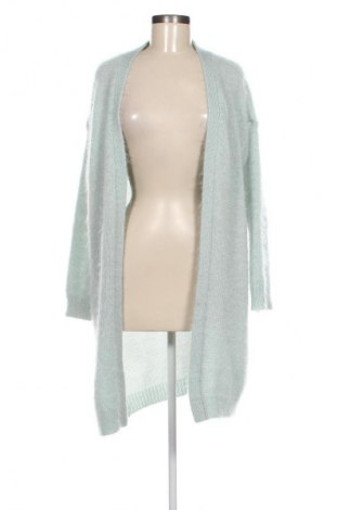 Дамска жилетка Unbranded, Размер M, Цвят Зелен, Цена 3,57 €