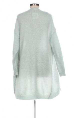 Дамска жилетка Unbranded, Размер M, Цвят Зелен, Цена 3,57 €