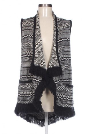 Γυναικεία ζακέτα Unbranded, Μέγεθος S, Χρώμα Πολύχρωμο, Τιμή 4,99 €