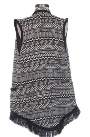 Γυναικεία ζακέτα Unbranded, Μέγεθος S, Χρώμα Πολύχρωμο, Τιμή 4,99 €