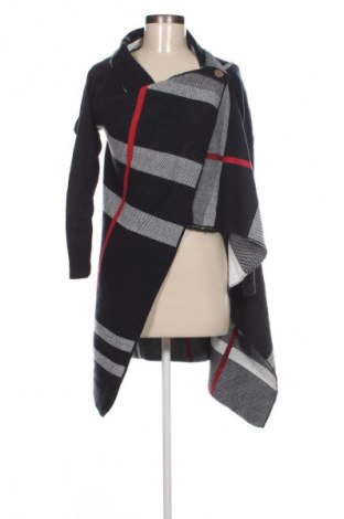 Дамска жилетка Unbranded, Размер M, Цвят Многоцветен, Цена 3,57 €