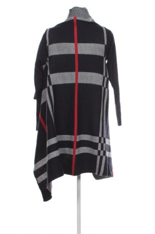 Дамска жилетка Unbranded, Размер M, Цвят Многоцветен, Цена 3,57 €