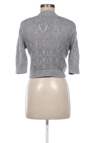 Dámsky kardigán Unbranded, Velikost L, Barva Šedá, Cena  109,00 Kč