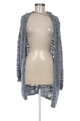 Dámsky kardigán Unbranded, Velikost M, Barva Vícebarevné, Cena  29,00 Kč