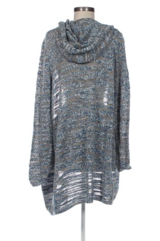 Dámsky kardigán Unbranded, Velikost M, Barva Vícebarevné, Cena  29,00 Kč