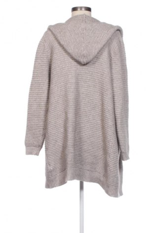 Γυναικεία ζακέτα Unbranded, Μέγεθος S, Χρώμα  Μπέζ, Τιμή 4,99 €