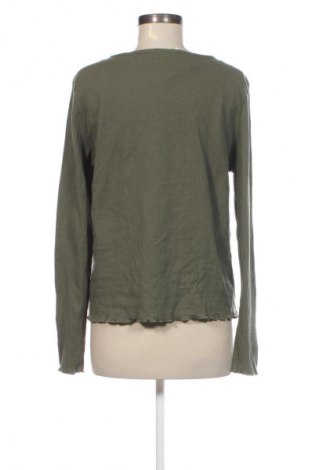 Dámsky kardigán Unbranded, Velikost S, Barva Zelená, Cena  49,00 Kč